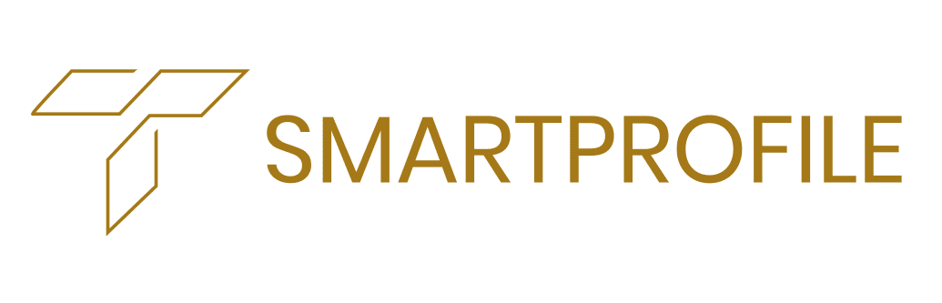 Smartprofile - HE