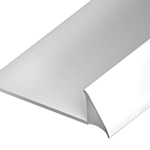 sealing-profile-white