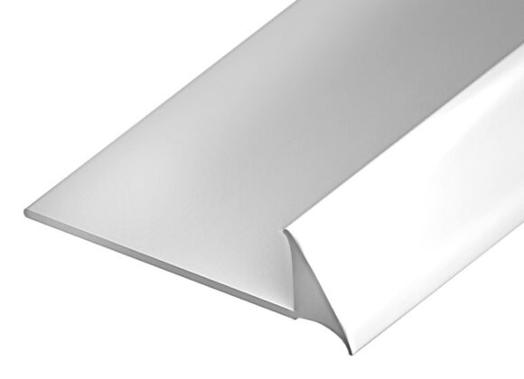 sealing-profile-white