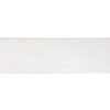 baseboard-flex