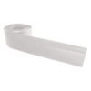 baseboard-flex