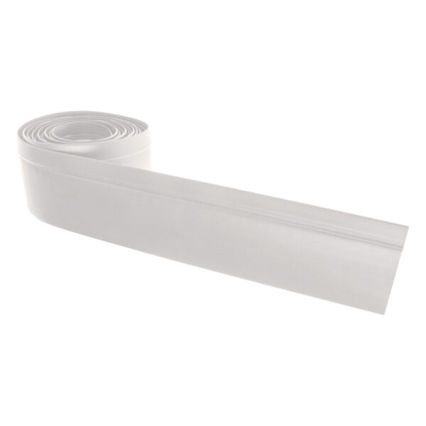 baseboard-flex