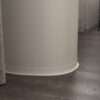 baseboard-flex