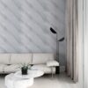 wall-covering-nova-greta-grand
