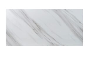 wall-covering-nova-greta-grand