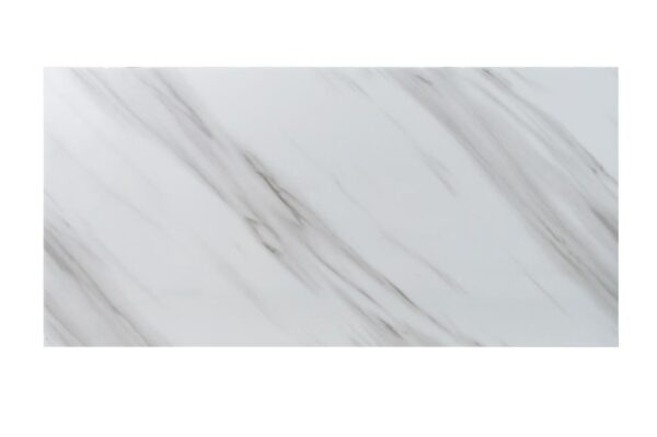 wall-covering-nova-greta-grand