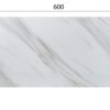 wall-covering-nova-greta-grand
