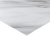 wall-covering-nova-greta-grand