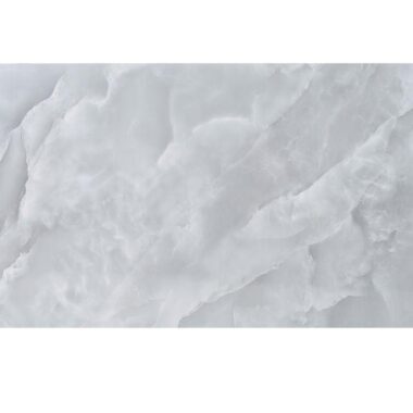 wall-covering-nova-mariba-grand