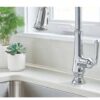 sealing-profile-white