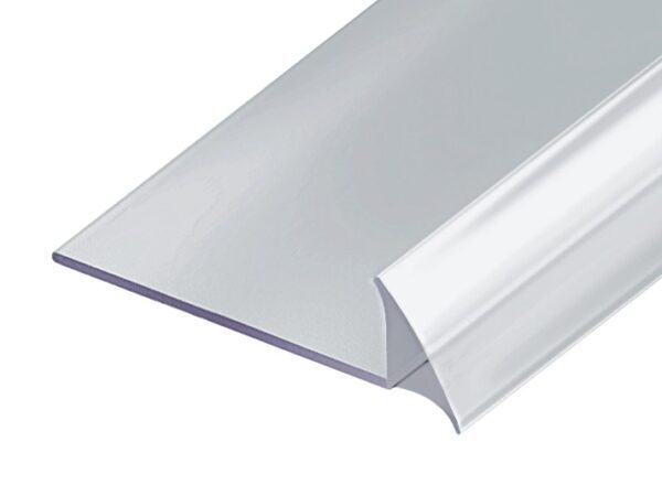 sealing-profile-transparent