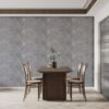 wall-covering-nova-sofia-grand