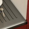 sealing-profile-white