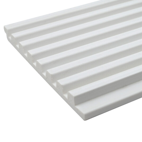 3d-rail-east-wall-panel-gals