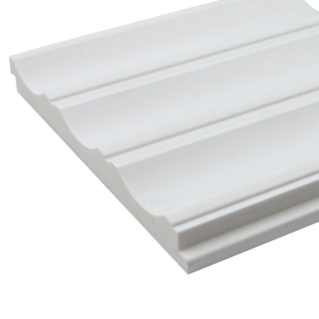 3d-rail-east-wall-panel-calm