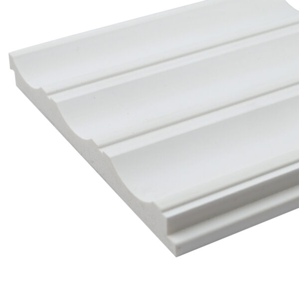 3d-rail-east-wall-panel-calm