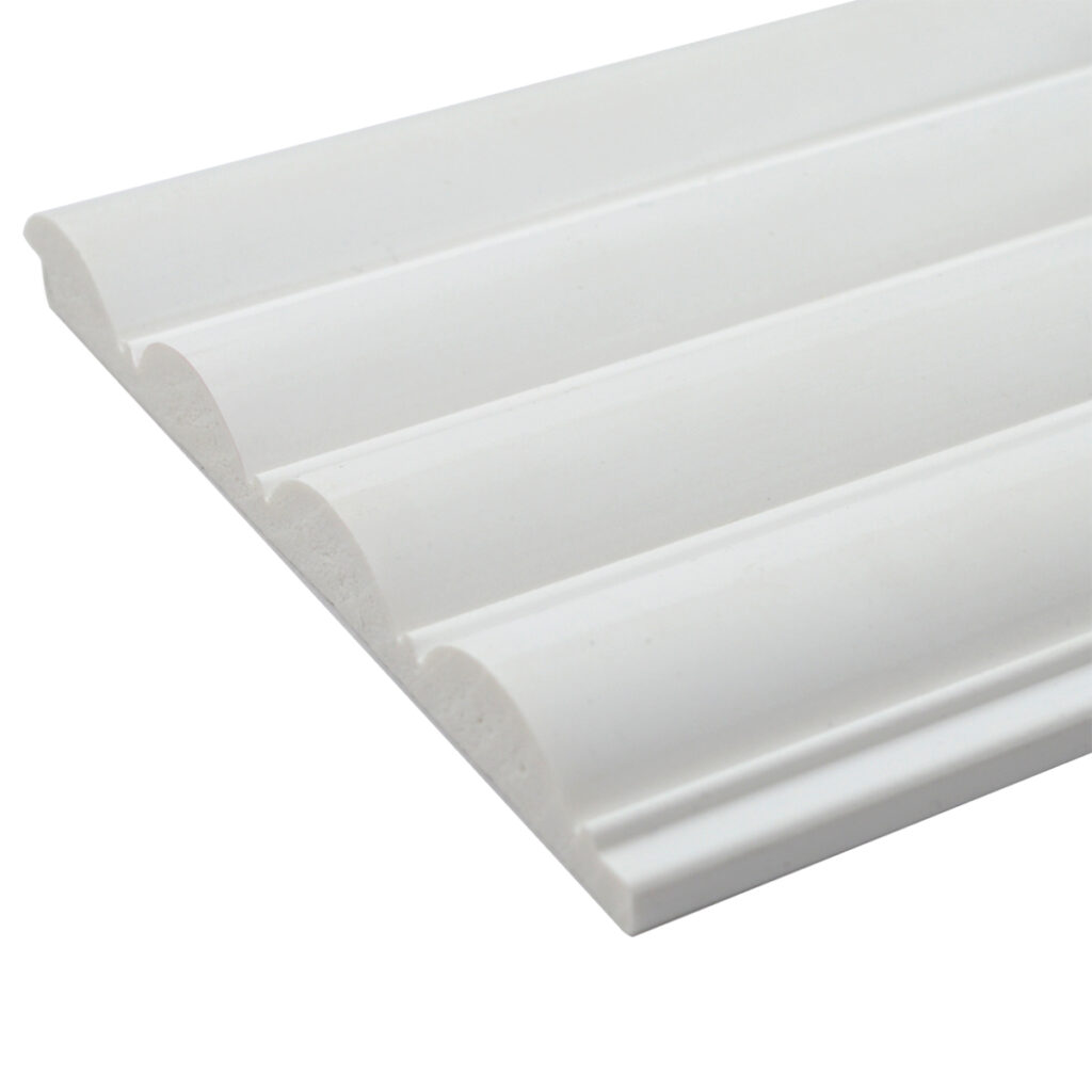 3d-rail-east-wall-panel-wave