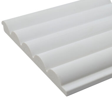 3d-rail-east--wall-panel-breeze