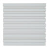3d-rail-east-wall-panel-gals