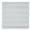 3d-rail-east--wall-panel-breeze