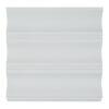 3d-rail-east-wall-panel-calm