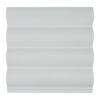 3d-rail-east-wall-panel-wave