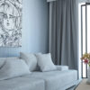3d-rail-east-wall-panel-gals