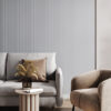 3d-rail-east--wall-panel-breeze