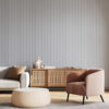 3d-rail-east-wall-panel-calm