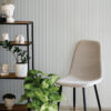 3d-rail-east-wall-panel-wave