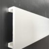 FLINT-80EC-Bergen-skirting-board