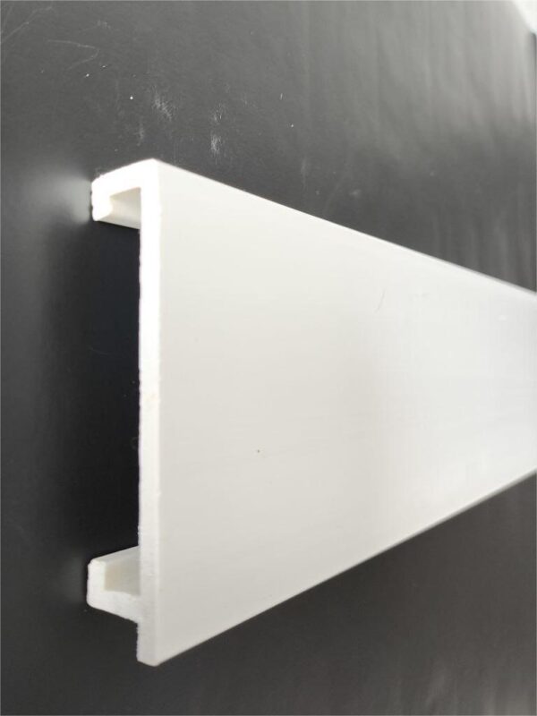 FLINT-80EC-Bergen-skirting-board