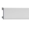 Flint-basic-80-skirting-board