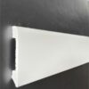 Flint-basic-80-skirting-board