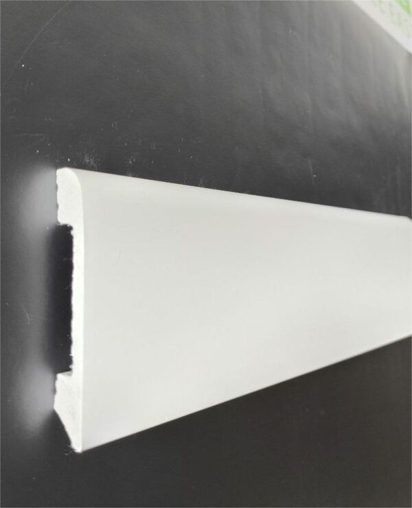 Flint-basic-80-skirting-board