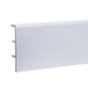 Rico-concept-skirting-board