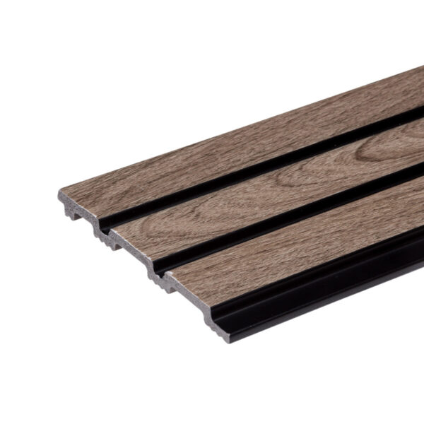 3d-rail-wall-panel-Oak-Antique