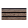 3d-rail-wall-panel-Oak-Antique