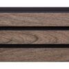 3d-rail-wall-panel-Oak-Antique