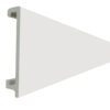 FLINT-80EC-Bergen-skirting-board