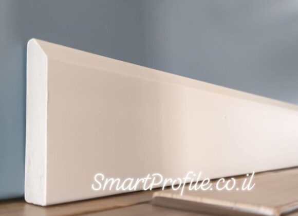 baseboard_flint_mk_58