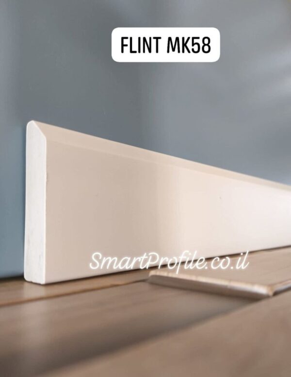 baseboard_flint_mk_58