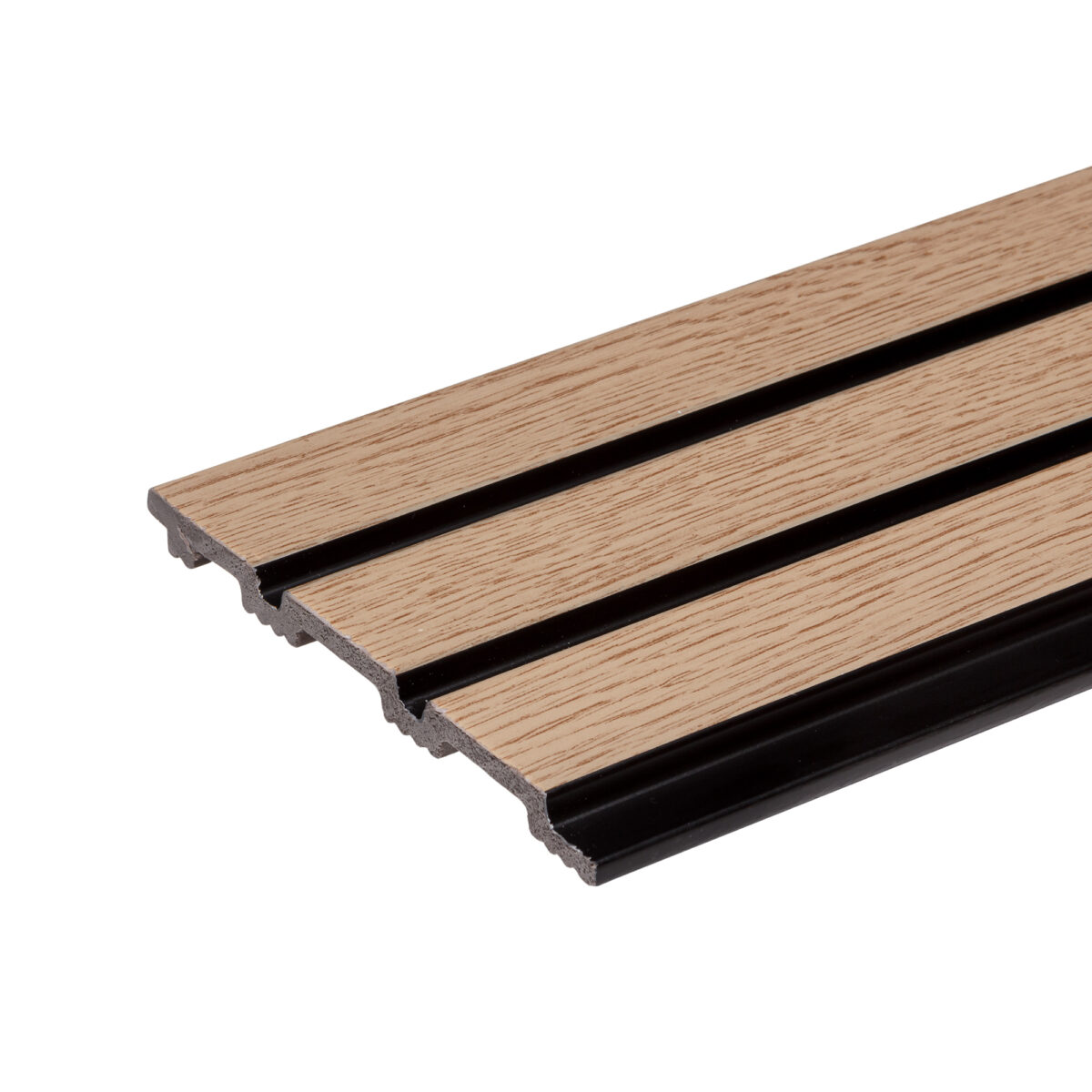 3d-rail-wall-panel-maple 3d-rail-wall-panel-maple