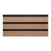 3d-rail-wall-panel-maple