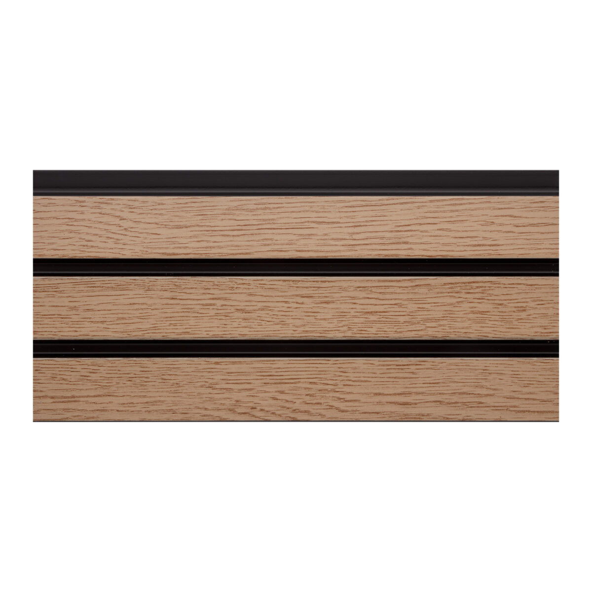 3d-rail-wall-panel-maple 3d-rail-wall-panel-maple