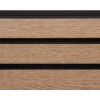 3d-rail-wall-panel-maple