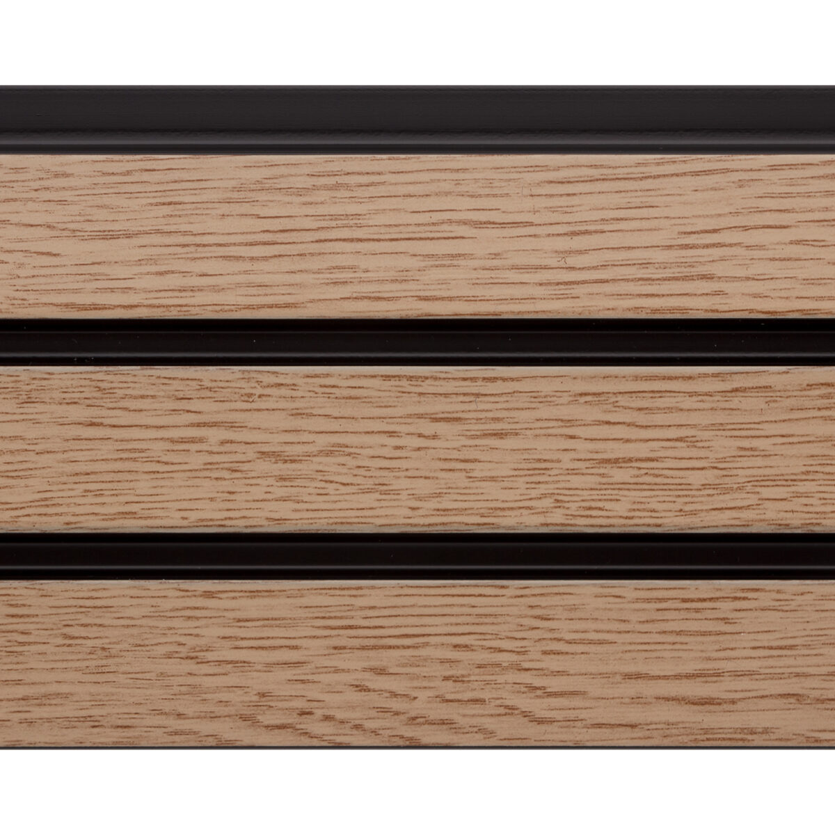 3d-rail-wall-panel-maple 3d-rail-wall-panel-maple