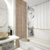3d-rail-wall-panel-maple
