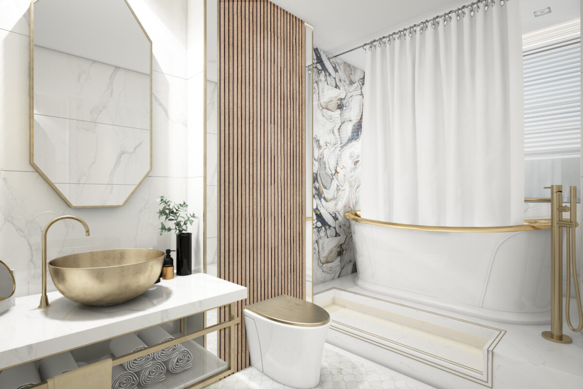 3d-rail-wall-panel-maple 3d-rail-wall-panel-maple