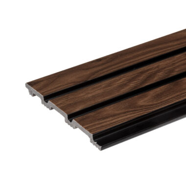 3d-rail-mahogany-wall-panel